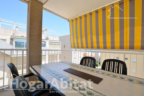 Àtic a Daimus, Valencia, Daimus - € 330.000 | Ref: 094RSP330.FPV/3716 - foto 18