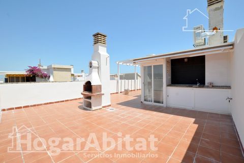 Àtic a Daimus, Valencia, Daimus - € 330.000 | Ref: 094RSP330.FPV/3716 - foto 19