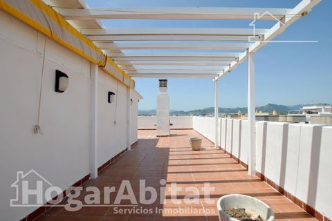 Àtic a Daimus, Valencia, Daimus - € 330.000 | Ref: 094RSP330.FPV/3716 - foto 20