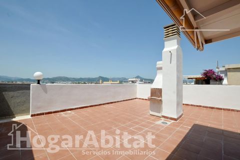 Àtic a Daimus, Valencia, Daimus - € 330.000 | Ref: 094RSP330.FPV/3716 - foto 21
