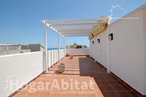 Àtic a Daimus, Valencia, Daimus - € 330.000 | Ref: 094RSP330.FPV/3716 - foto 22