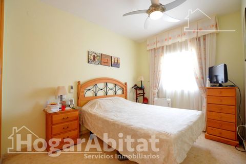 Àtic a Daimus, Valencia, Daimus - € 330.000 | Ref: 094RSP330.FPV/3716 - foto 23