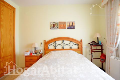 Àtic a Daimus, Valencia, Daimus - € 330.000 | Ref: 094RSP330.FPV/3716 - foto 24