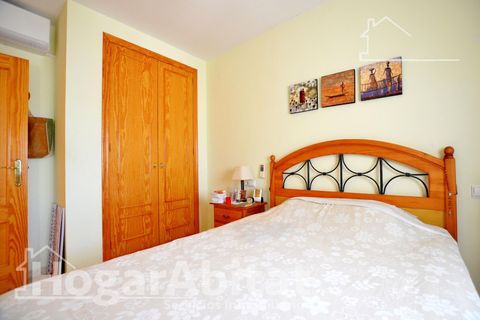 Àtic a Daimus, Valencia, Daimus - € 330.000 | Ref: 094RSP330.FPV/3716 - foto 25