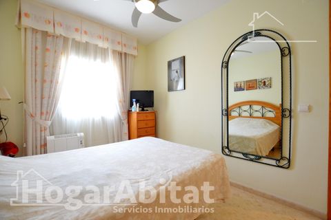 Àtic a Daimus, Valencia, Daimus - € 330.000 | Ref: 094RSP330.FPV/3716 - foto 26