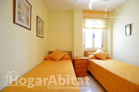 Àtic a Daimus, Valencia, Daimus - € 330.000 | Ref: 094RSP330.FPV/3716 - foto 27