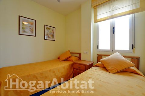 Àtic a Daimus, Valencia, Daimus - € 330.000 | Ref: 094RSP330.FPV/3716 - foto 28