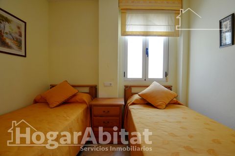 Àtic a Daimus, Valencia, Daimus - € 330.000 | Ref: 094RSP330.FPV/3716 - foto 29