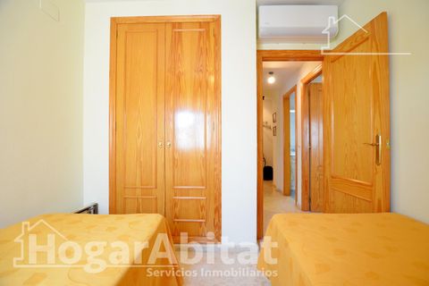 Àtic a Daimus, Valencia, Daimus - € 330.000 | Ref: 094RSP330.FPV/3716 - foto 30