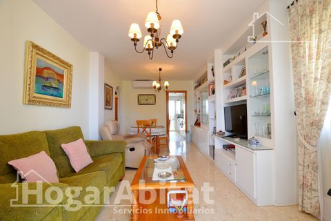 Àtic a Daimus, Valencia, Daimus - € 330.000 | Ref: 094RSP330.FPV/3716 - foto 31