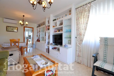 Àtic a Daimus, Valencia, Daimus - € 330.000 | Ref: 094RSP330.FPV/3716 - foto 33