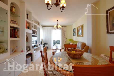 Àtic a Daimus, Valencia, Daimus - € 330.000 | Ref: 094RSP330.FPV/3716 - foto 34