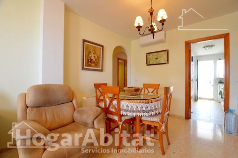 Àtic a Daimus, Valencia, Daimus - € 330.000 | Ref: 094RSP330.FPV/3716 - foto 35