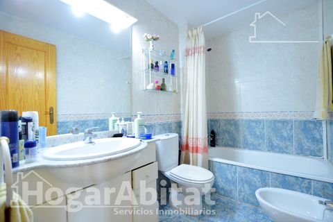 Àtic a Daimus, Valencia, Daimus - € 330.000 | Ref: 094RSP330.FPV/3716 - foto 36
