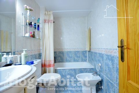 Àtic a Daimus, Valencia, Daimus - € 330.000 | Ref: 094RSP330.FPV/3716 - foto 37