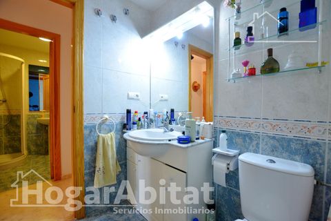 Àtic a Daimus, Valencia, Daimus - € 330.000 | Ref: 094RSP330.FPV/3716 - foto 38