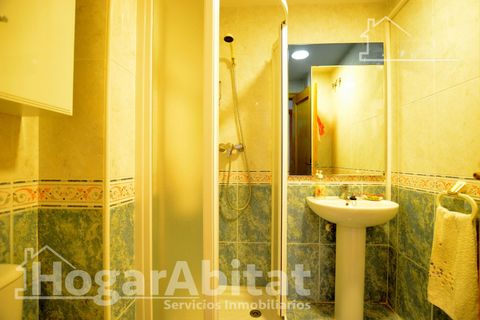 Àtic a Daimus, Valencia, Daimus - € 330.000 | Ref: 094RSP330.FPV/3716 - foto 39
