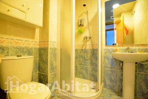 Àtic a Daimus, Valencia, Daimus - € 330.000 | Ref: 094RSP330.FPV/3716 - foto 40