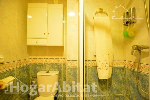 Àtic a Daimus, Valencia, Daimus - € 330.000 | Ref: 094RSP330.FPV/3716 - foto 41