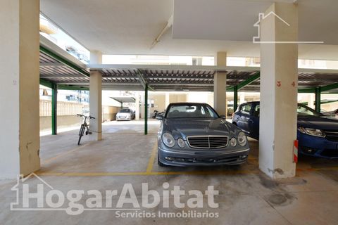 Àtic a Daimus, Valencia, Daimus - € 330.000 | Ref: 094RSP330.FPV/3716 - foto 42