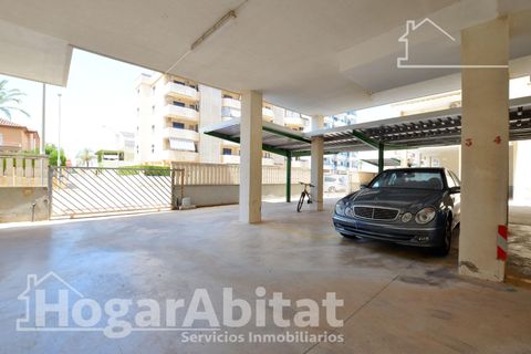 Àtic a Daimus, Valencia, Daimus - € 330.000 | Ref: 094RSP330.FPV/3716 - foto 43