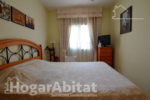 Àtic a Daimus, Valencia, Daimus - € 330.000 | Ref: 094RSP330.FPV/3716 - foto 47