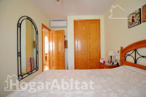 Àtic a Daimus, Valencia, Daimus - € 330.000 | Ref: 094RSP330.FPV/3716 - foto 48
