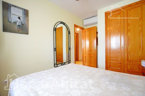 Àtic a Daimus, Valencia, Daimus - € 330.000 | Ref: 094RSP330.FPV/3716 - foto 49