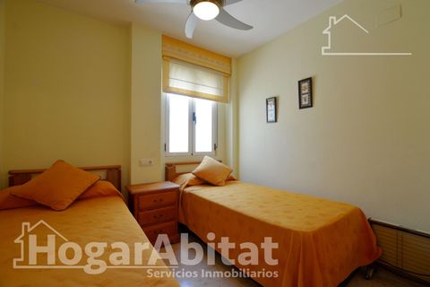 Àtic a Daimus, Valencia, Daimus - € 330.000 | Ref: 094RSP330.FPV/3716 - foto 50