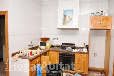 Villa a Albal, Valencia, Albal - € 225.000 | Ref: 021MEG225.FV-C/3716 - foto 4