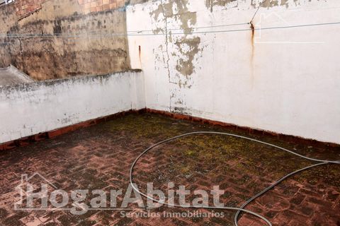 Villa a Albal, Valencia, Albal - € 225.000 | Ref: 021MEG225.FV-C/3716 - foto 5