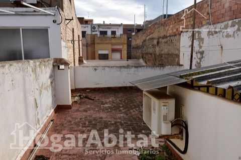Villa a Albal, Valencia, Albal - € 225.000 | Ref: 021MEG225.FV-C/3716 - foto 6
