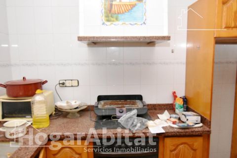 Villa a Albal, Valencia, Albal - € 225.000 | Ref: 021MEG225.FV-C/3716 - foto 8
