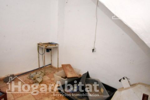 Villa a Albal, Valencia, Albal - € 225.000 | Ref: 021MEG225.FV-C/3716 - foto 10