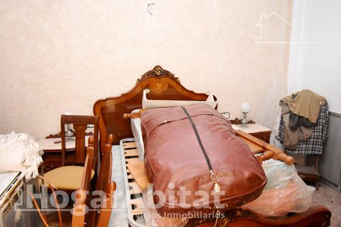 Villa a Albal, Valencia, Albal - € 225.000 | Ref: 021MEG225.FV-C/3716 - foto 11