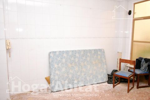 Villa a Albal, Valencia, Albal - € 225.000 | Ref: 021MEG225.FV-C/3716 - foto 17