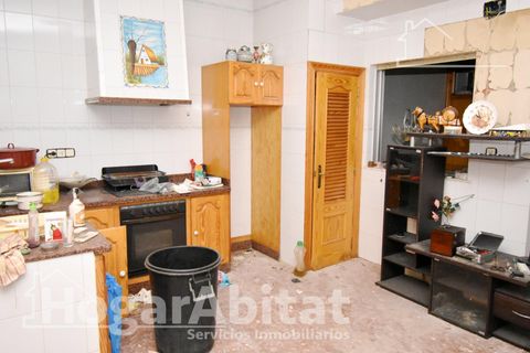 Villa a Albal, Valencia, Albal - € 225.000 | Ref: 021MEG225.FV-C/3716 - foto 18