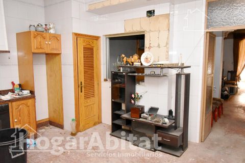 Villa a Albal, Valencia, Albal - € 225.000 | Ref: 021MEG225.FV-C/3716 - foto 19