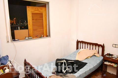 Villa a Albal, Valencia, Albal - € 225.000 | Ref: 021MEG225.FV-C/3716 - foto 20