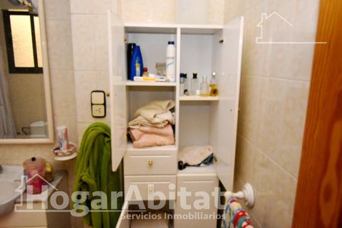 Villa a Albal, Valencia, Albal - € 225.000 | Ref: 021MEG225.FV-C/3716 - foto 24