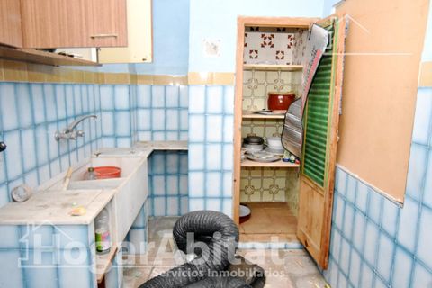 Villa a Albal, Valencia, Albal - € 225.000 | Ref: 021MEG225.FV-C/3716 - foto 25