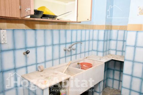 Villa a Albal, Valencia, Albal - € 225.000 | Ref: 021MEG225.FV-C/3716 - foto 26