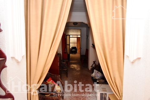 Villa a Albal, Valencia, Albal - € 225.000 | Ref: 021MEG225.FV-C/3716 - foto 30