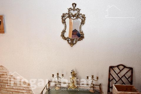Villa a Albal, Valencia, Albal - € 225.000 | Ref: 021MEG225.FV-C/3716 - foto 31