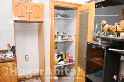 Villa a Albal, Valencia, Albal - € 225.000 | Ref: 021MEG225.FV-C/3716 - foto 32