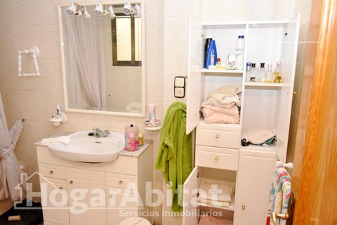Villa a Albal, Valencia, Albal - € 225.000 | Ref: 021MEG225.FV-C/3716 - foto 33