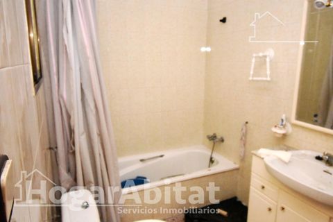 Villa a Albal, Valencia, Albal - € 225.000 | Ref: 021MEG225.FV-C/3716 - foto 34