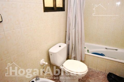 Villa a Albal, Valencia, Albal - € 225.000 | Ref: 021MEG225.FV-C/3716 - foto 35