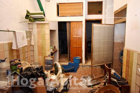 Villa a Albal, Valencia, Albal - € 225.000 | Ref: 021MEG225.FV-C/3716 - foto 36