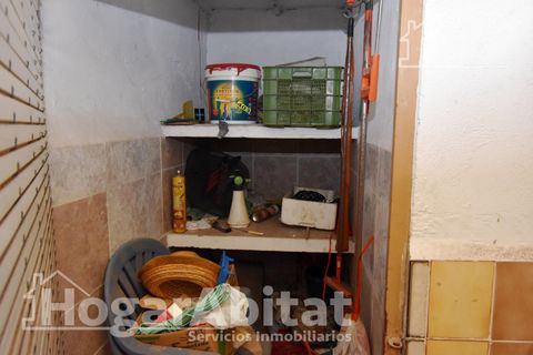 Villa a Albal, Valencia, Albal - € 225.000 | Ref: 021MEG225.FV-C/3716 - foto 37